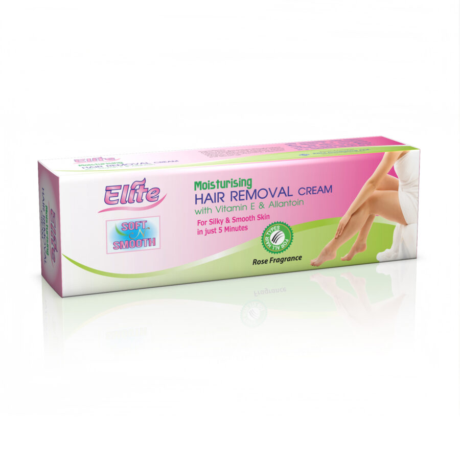 Elite-Hair-Removal-Cream-Rose-.jpg