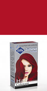 Wine-red